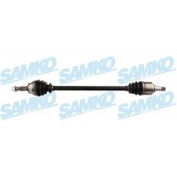 DS21087 SAMKO Привідний вал