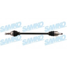 DS21087 SAMKO Привідний вал