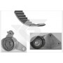 KH 251 HUTCHINSON Комплект ременя ГРМ
