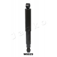 MJW0029 JAPKO Амортизатор