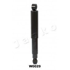 MJW0029 JAPKO Амортизатор