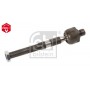 48067 FEBI BILSTEIN Осьовий шарнір рульова тяга