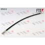 470.51.0 FTE Гальмівний шланг