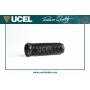 61137 UCEL Захисний ковпак пиловик амортизатора