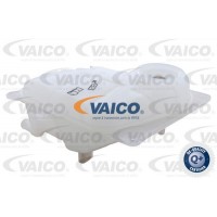 V10-6000 VAICO Компенсаційний бак охолоджувальна рідина