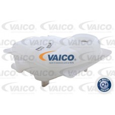 V10-6000 VAICO Компенсаційний бак охолоджувальна рідина