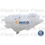 V10-6000 VAICO Компенсаційний бак охолоджувальна рідина