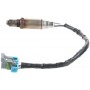 F 00H L00 255 BOSCH датчик кисню