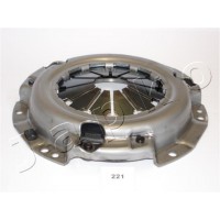 70221 JAPKO Нажимной Диск зчеплення