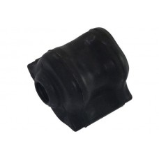 SBS-9081 KAVO PARTS Втулка стабілізатора