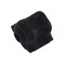 SBS-9081 KAVO PARTS Втулка стабілізатора
