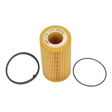 26-0880 MAXGEAR Масляний фільтр