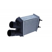 AC632111 MAXGEAR Интеркулер