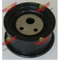 Натяжний ролик ремінь ГРМ AUTOKIT 03.80986