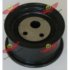 Натяжний ролик ремінь ГРМ AUTOKIT 03.80986