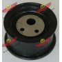 Натяжний ролик ремінь ГРМ AUTOKIT 03.80986