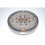 210-21085 IAP QUALITY PARTS Маховик