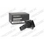 3926A0222 RIDEX Розхідомір повітря