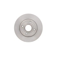 0 986 479 007 BOSCH Гальмівний диск