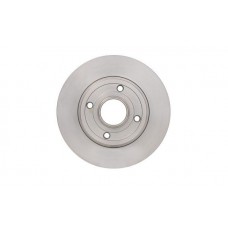 0 986 479 007 BOSCH Гальмівний диск