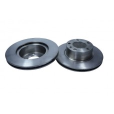 19-2660 MAXGEAR Гальмівний диск