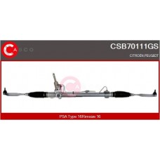 CSB70111GS CASCO Кермовий механізм