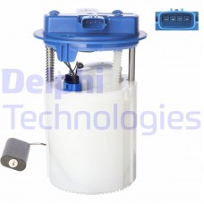 FG2468-12B1 DELPHI Елемент системи живлення