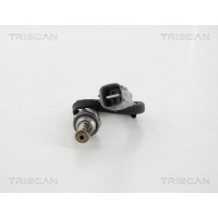 8845 13125 TRISCAN датчик кисню