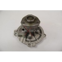 47-0055 MAXGEAR Водяний насос охолодження двигуна