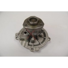 47-0055 MAXGEAR Водяний насос охолодження двигуна