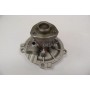 47-0055 MAXGEAR Водяний насос охолодження двигуна