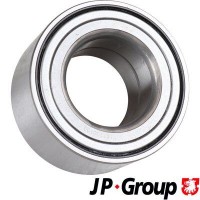 1141200100 JP GROUP Підшипник ступиці колеса