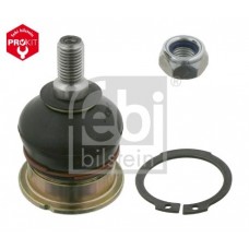 26276 FEBI BILSTEIN Шарнір незалежної підвіски поворотного важеля