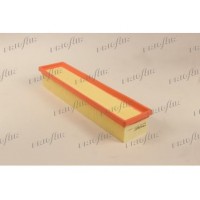 AR09.101 FRIGAIR Повітряний фільтр