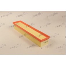 AR09.101 FRIGAIR Повітряний фільтр