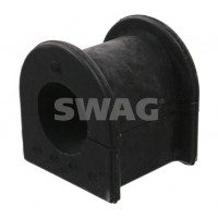81 94 2848 SWAG Опора стабілізатора