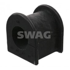 81 94 2848 SWAG Опора стабілізатора