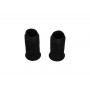 SPK-10014 KAVO PARTS Пилозахисний комплект амортизатор
