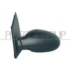 ME3027324 PRASCO Зовнішнє дзеркало