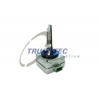 88.58.020 TRUCKTEC AUTOMOTIVE Лампа розжарювання, Основна фара
