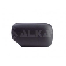 6316485 ALKAR Покриття зовнішнє дзеркало