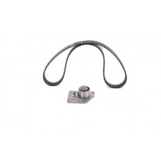 1 987 946 700 BOSCH Комплект ременя ГРМ