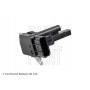 ADBP740059 BLUE PRINT Розхідомір повітря