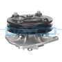 DP479 DAYCO Водяний насос охолодження двигуна