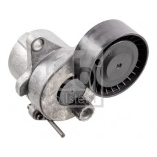 38468 FEBI BILSTEIN НАТЯЖИТЕЛЬ РЕМЕНЯ, клиновой зубча