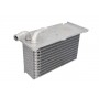 Интеркулер THERMOTEC DAA021TT