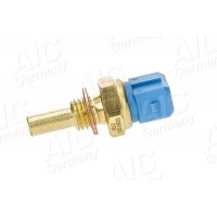 52090 AIC Датчик температура охолоджувальної рідини