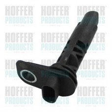 75171085 HOFFER Датчик імпульсів