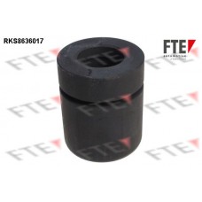 RKS8636017 FTE Поршень корпус скоби гальма