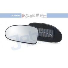 32 11 37-81 JOHNS Дзеркальне скло зовнішнє дзеркало
